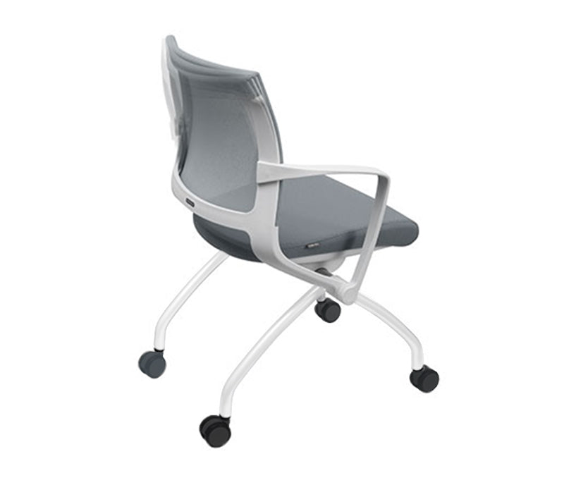 Silla FOLDI